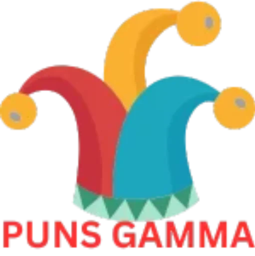 Puns Gamma