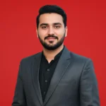 puns gamma muhammad bilal author