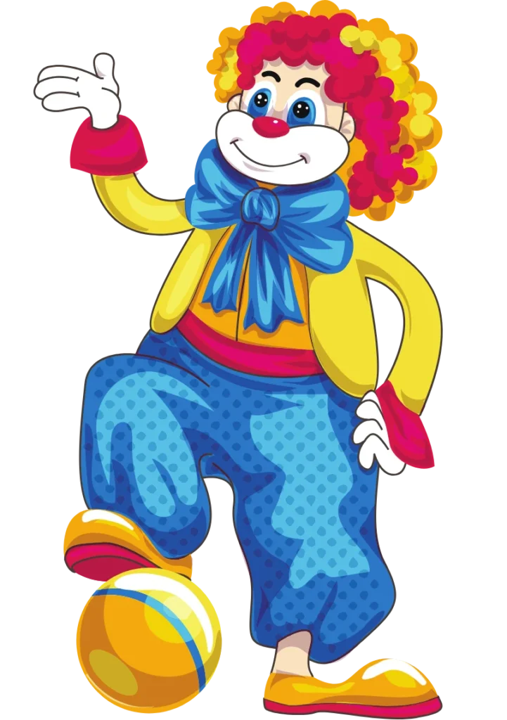 puns gamma feature image