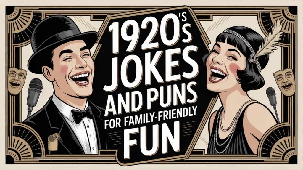 1920s-jokes-and-puns