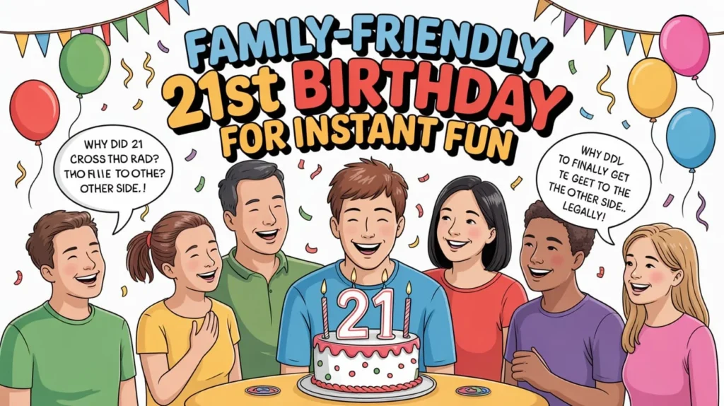21st-birthday-jokes