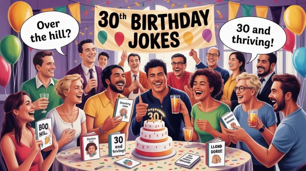 30th-birthday-jokes