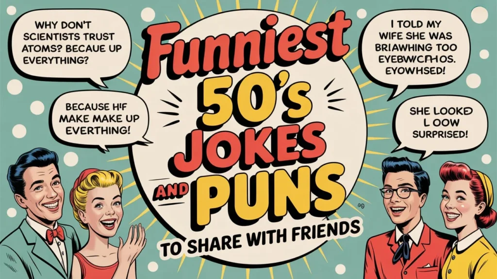 50s-jokes-and-puns