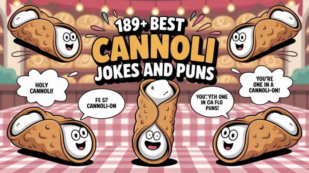cannoli-jokes