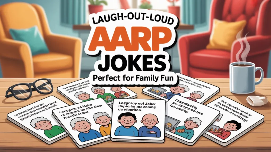 aarp-jokes