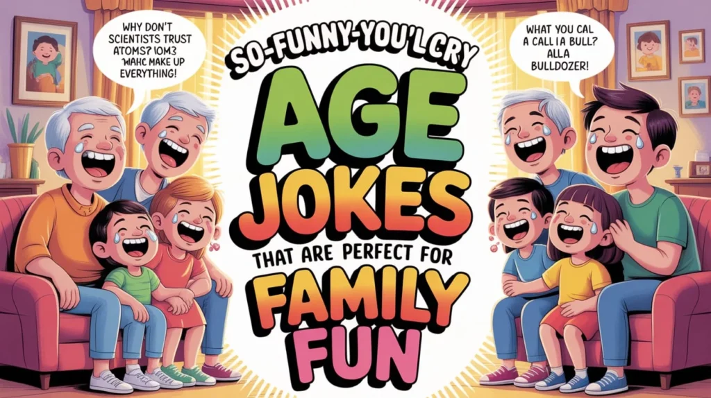 age-jokes