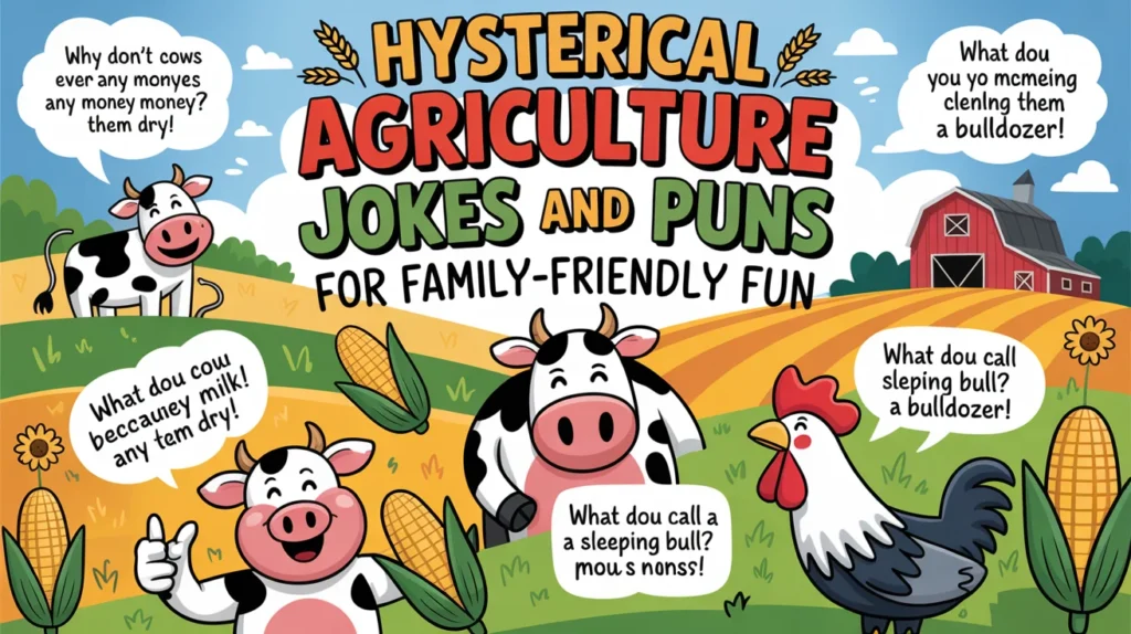 agriculture-jokes-and-puns