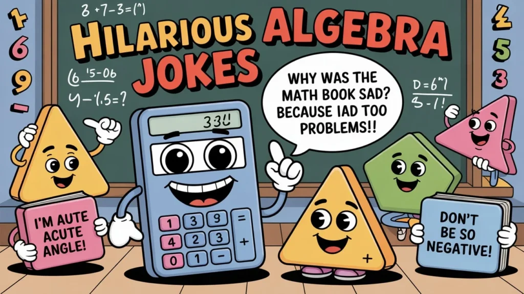 algebra-jokes-and-puns
