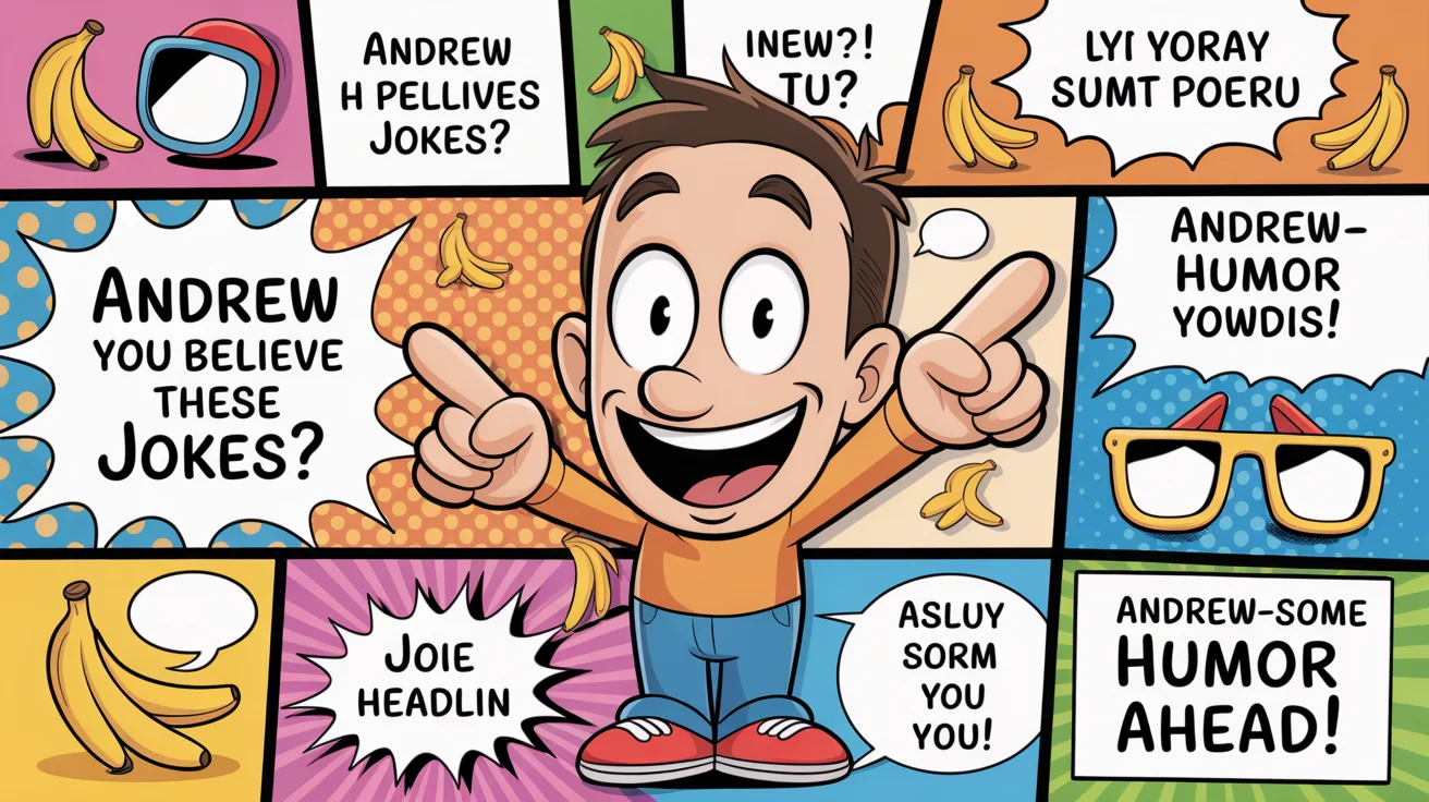 andrew-jokes-and-puns
