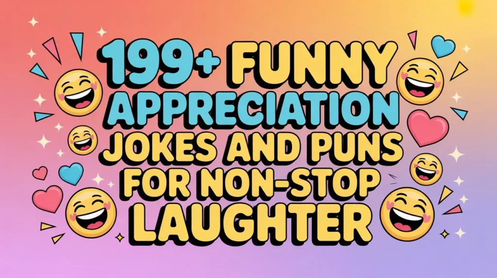 appreciation-jokes-and-puns