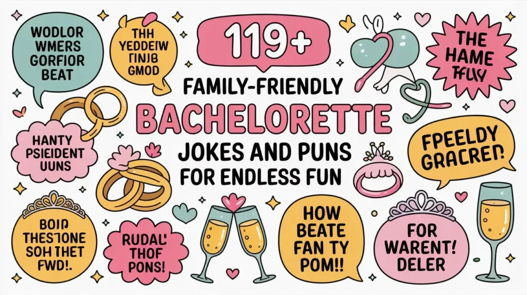 bachelorette-jokes-and-puns