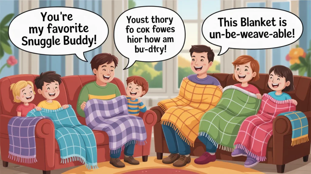 blanket-jokes-and-puns