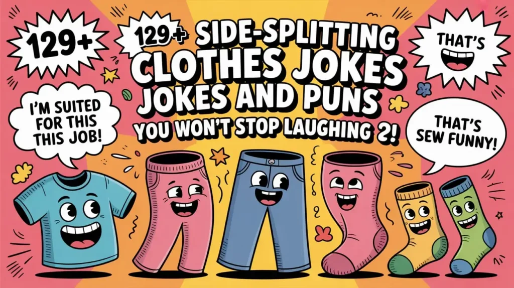 clothes-jokes