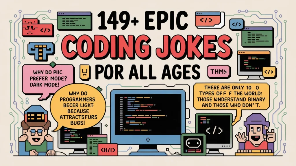 coding-jokes