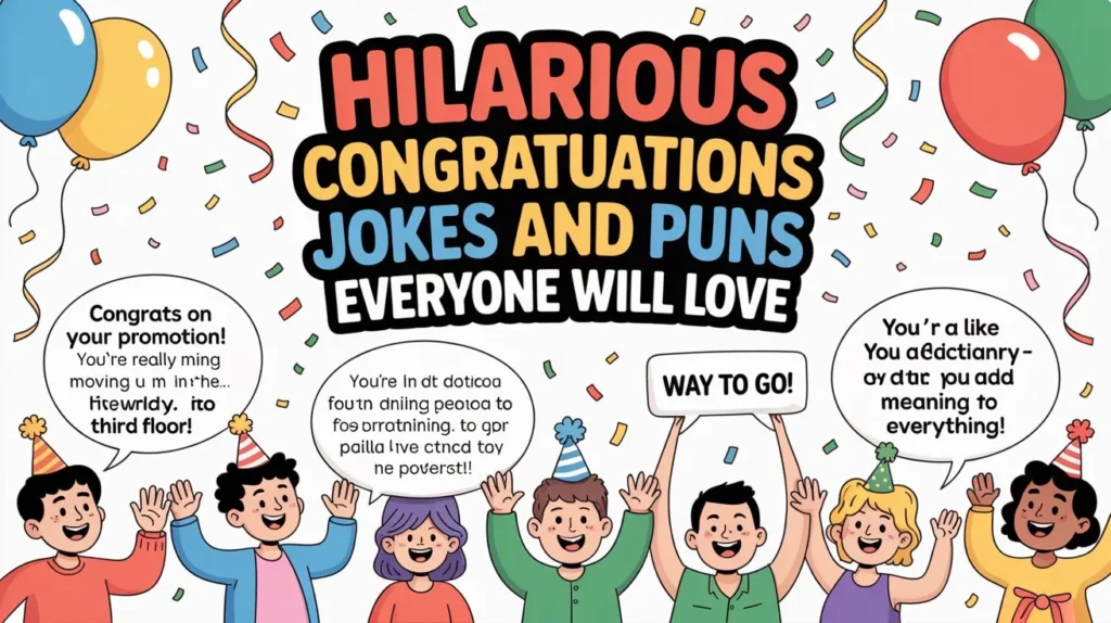 congratulations-jokes