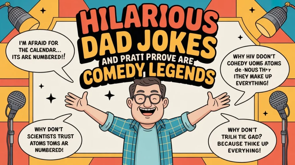 dad-jokes-and-puns