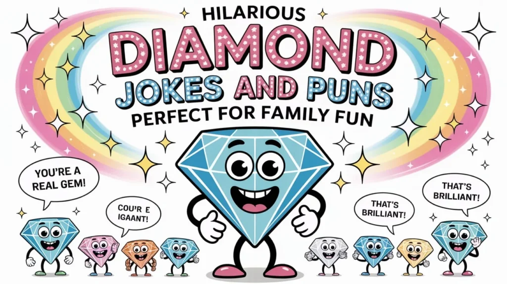 diamond-jokes
