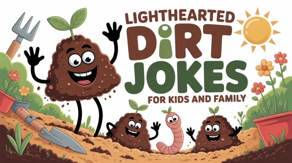 dirt-jokes-and-puns