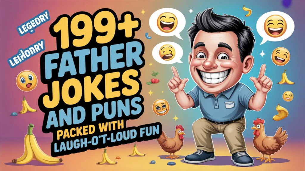 father-jokes-and-puns