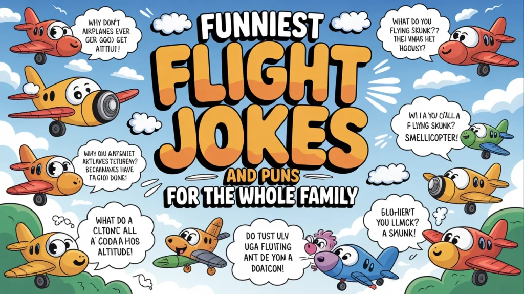 flight-jokes