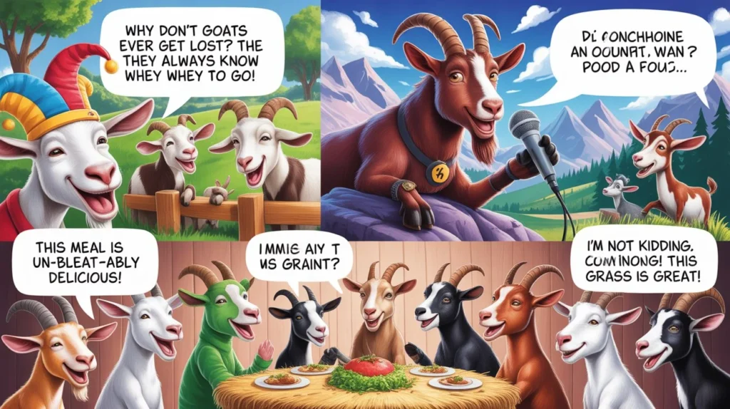 goat-jokes