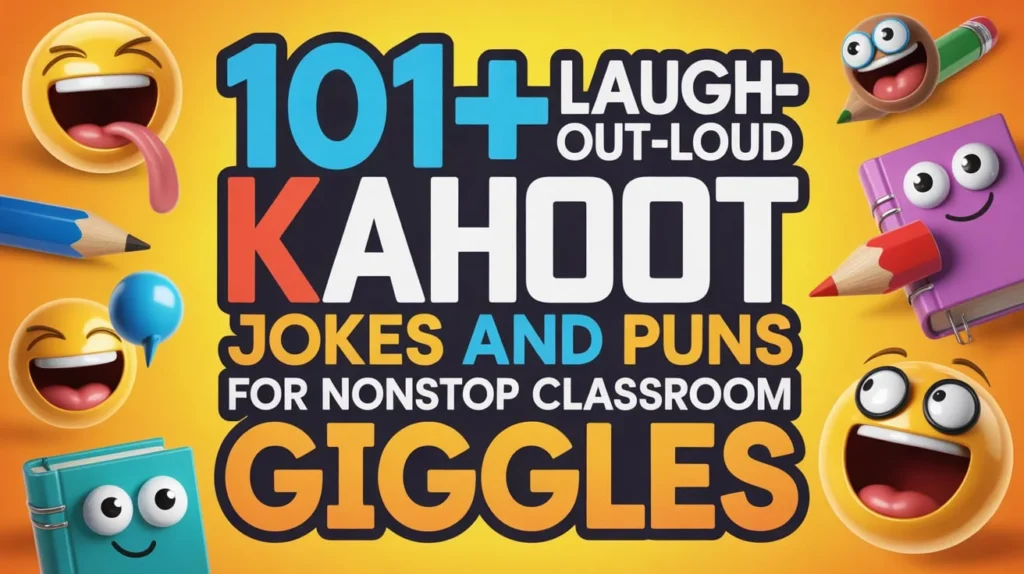 kahoot-jokes-and-puns