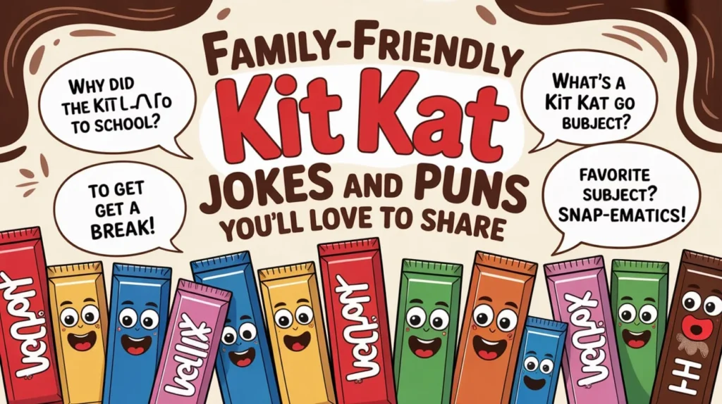 kit-kat-jokes