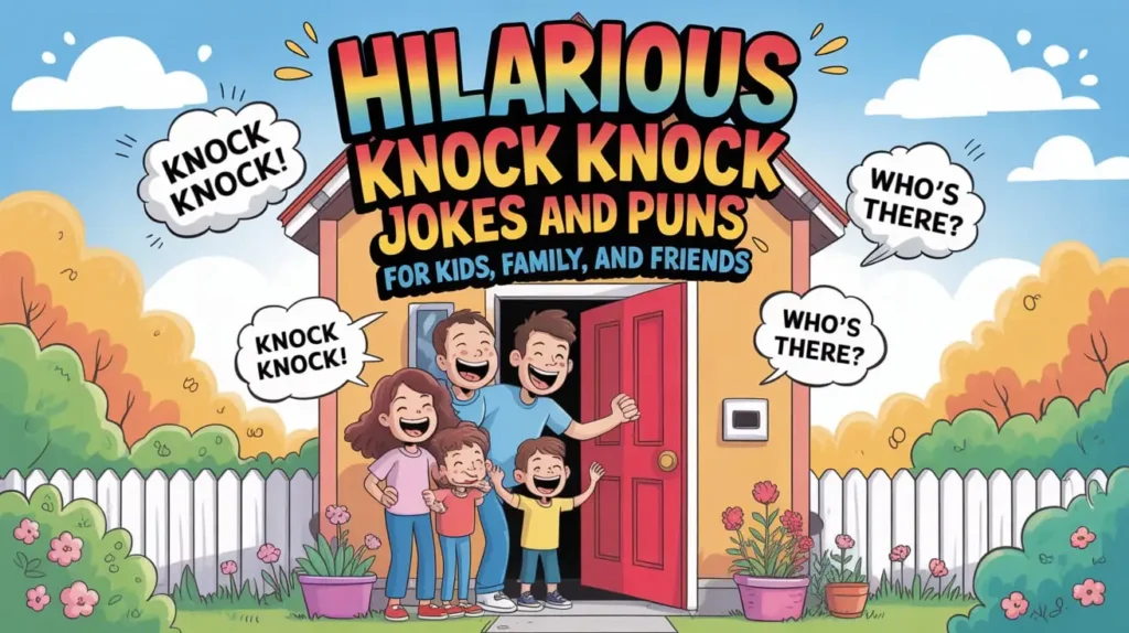 knock-knock-jokes-and-puns