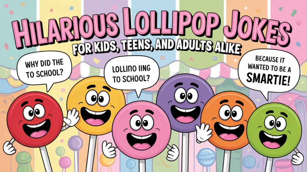 lollipop-jokes