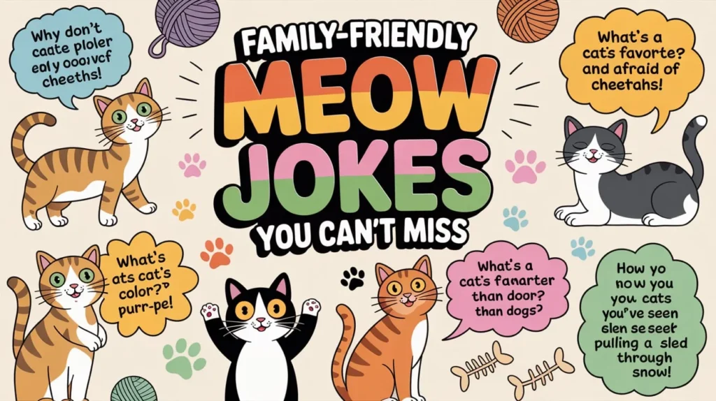 meow-jokes-and-puns