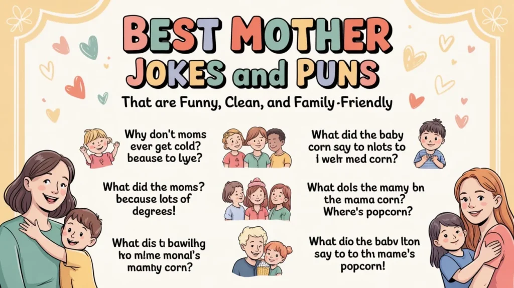 mother-jokes-and-puns