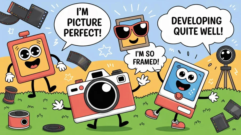 picture-jokes-and-puns