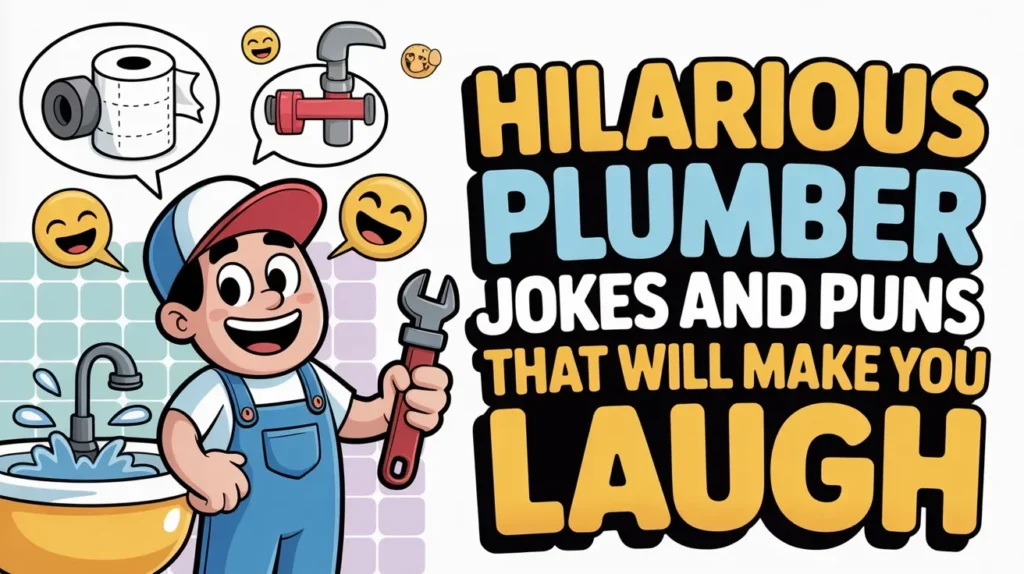 plumber-jokes-and-puns