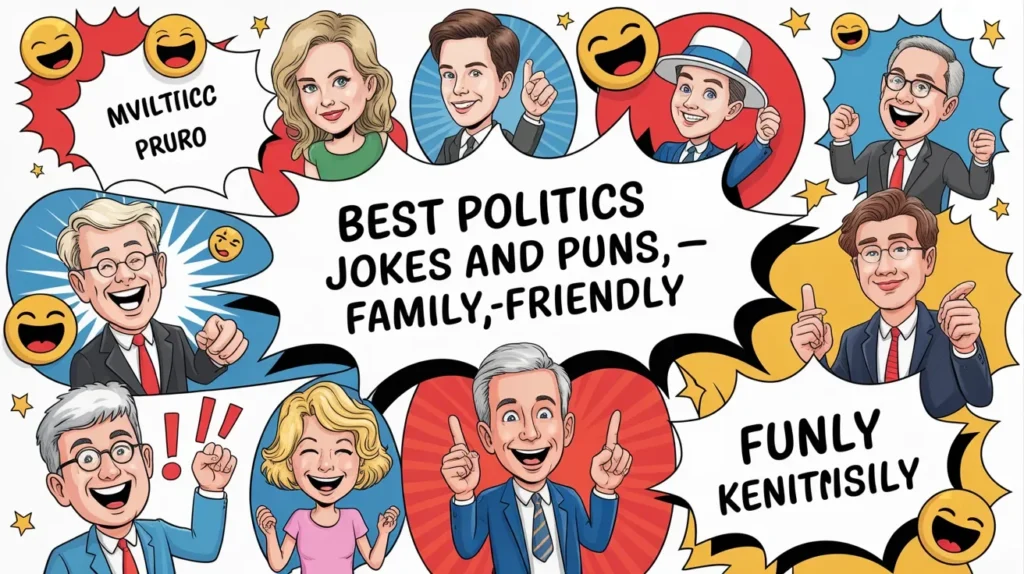 politics-jokes-and-puns