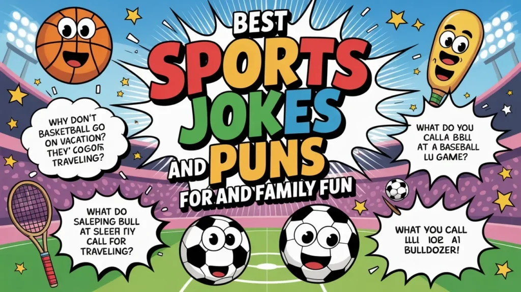 sports-jokes-and-puns