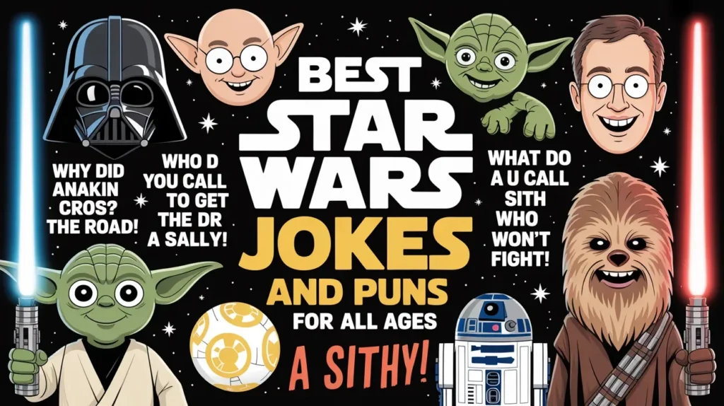 star-wars-jokes-and-puns