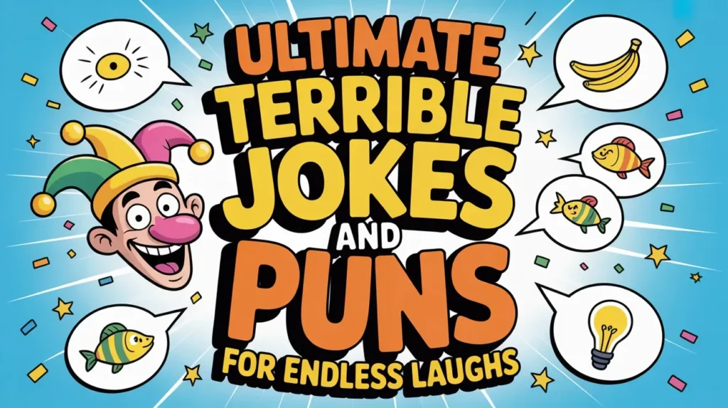 terrible-jokes-and-puns