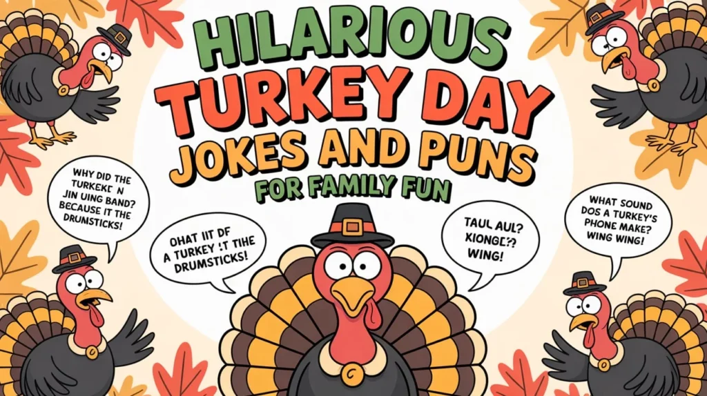 turkey-day-jokes-and-puns