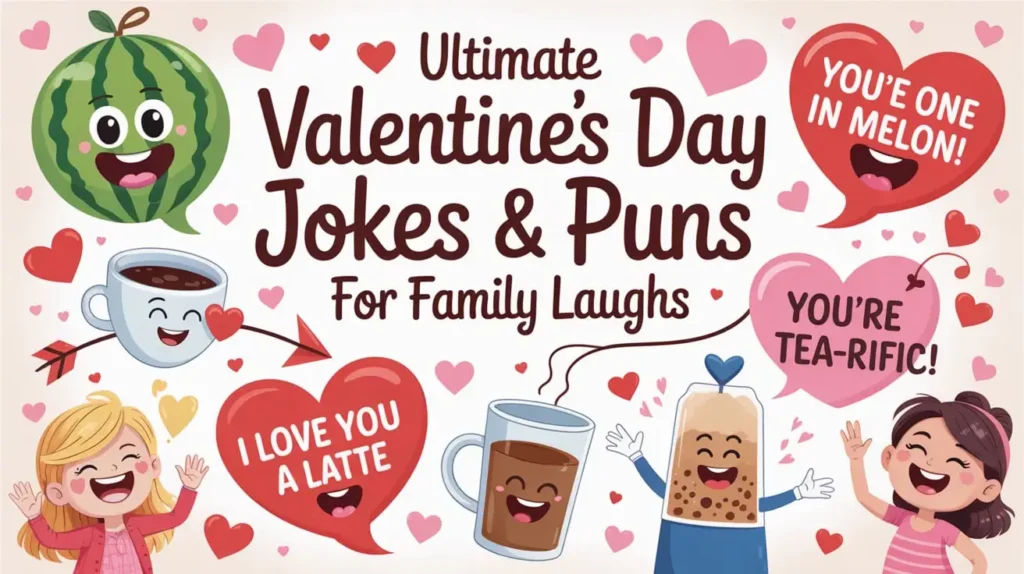 valentines-day-jokes-and-puns