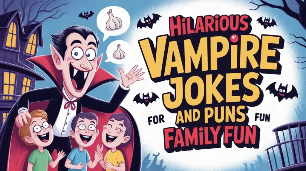 vampires-jokes-and-puns