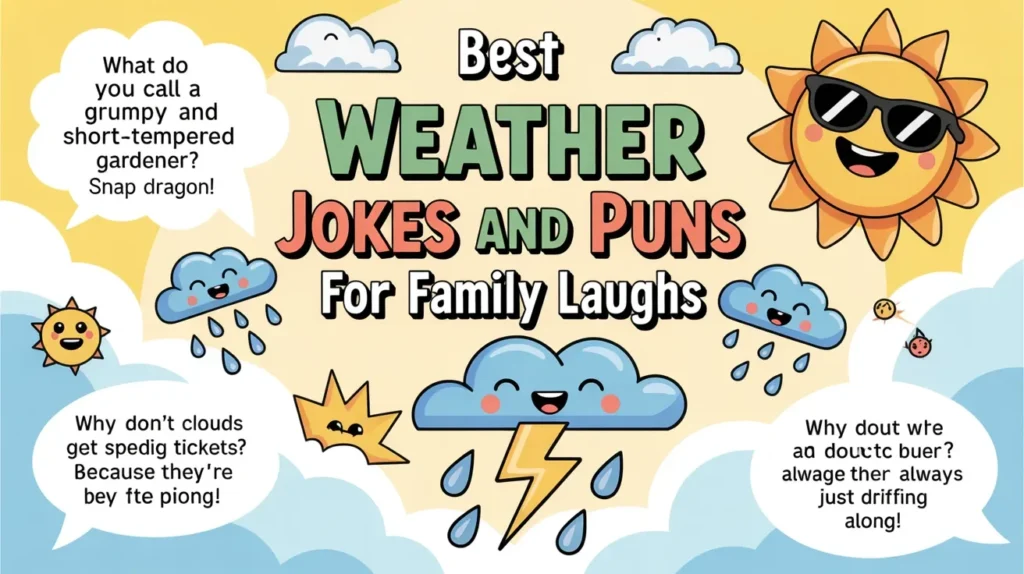weather-jokes-and-puns