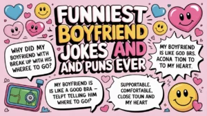 BF Jokes