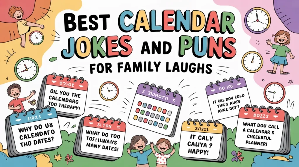calendar-jokes