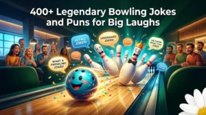 Funniest Brainrot Jokes