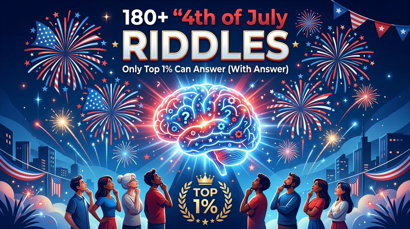 180+ 