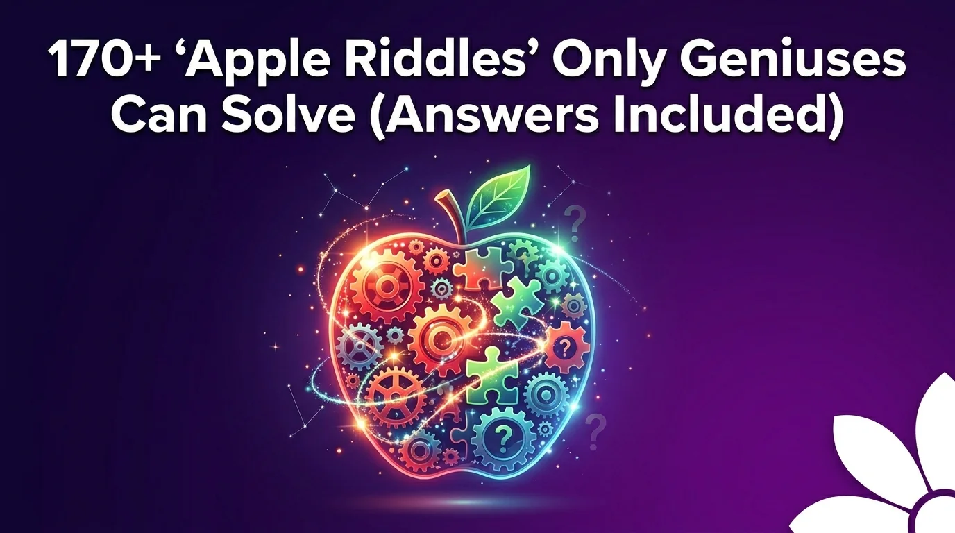 Tim Riddle Apple 170+